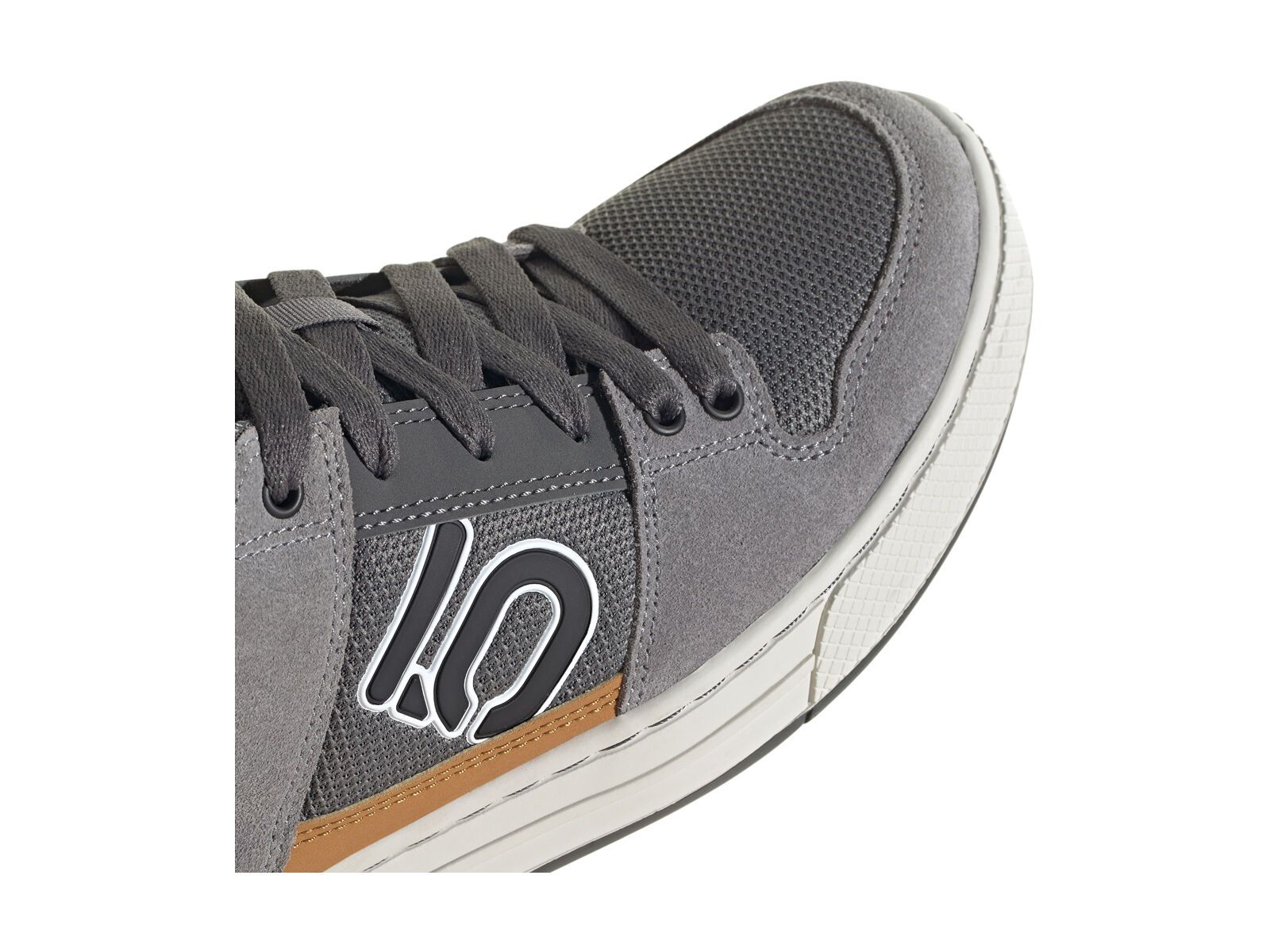 ***2. Wahl*** Five Ten Freerider grefiv/greone/brostr - Bild 8