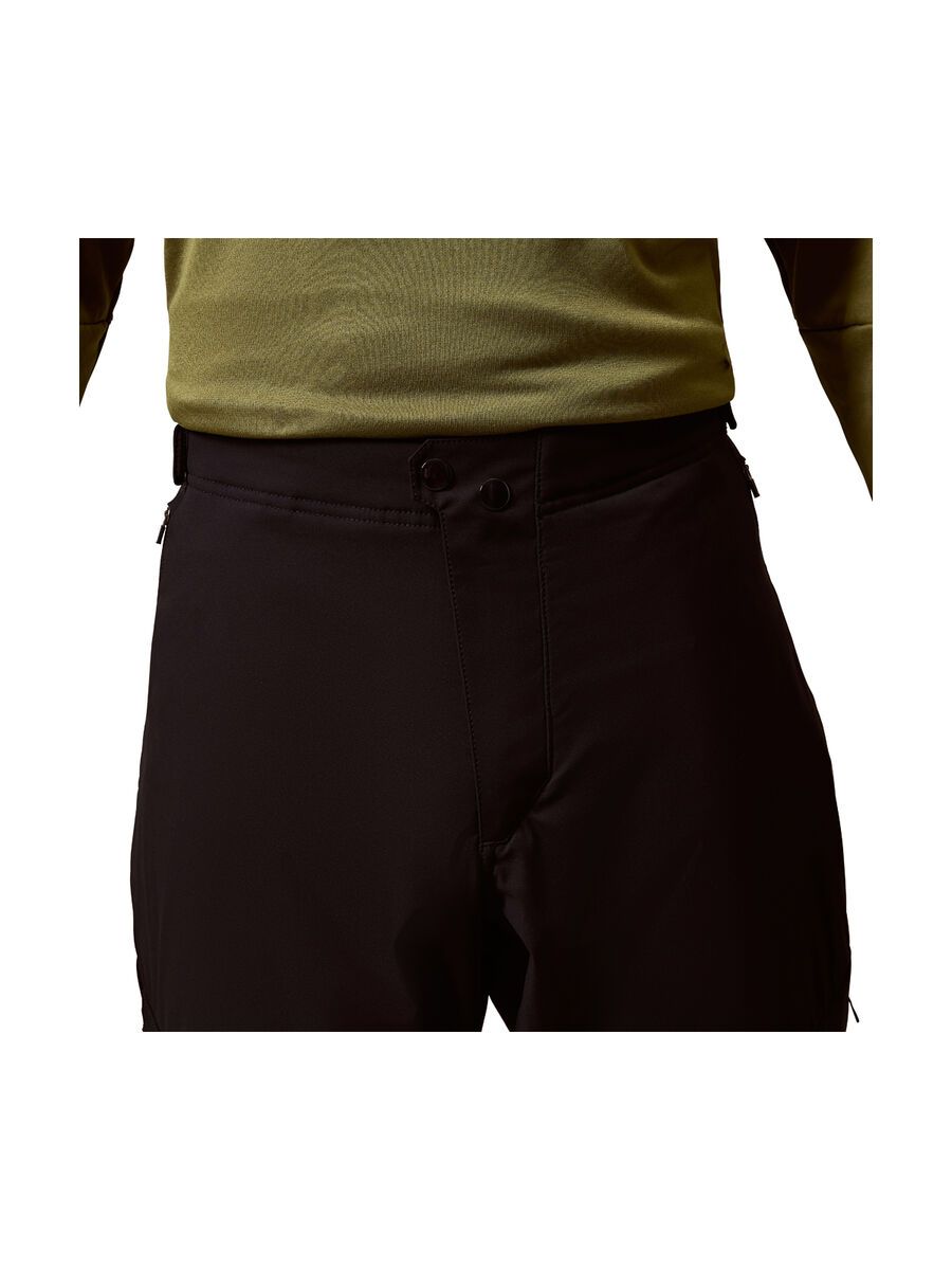 Endura Alltrack Rout Hose, black - Bild 8