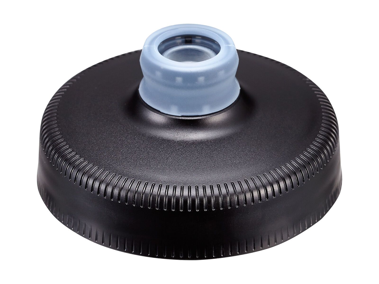 Specialized Fixy 2.0 Water Bottle Cap, black - Bild 1