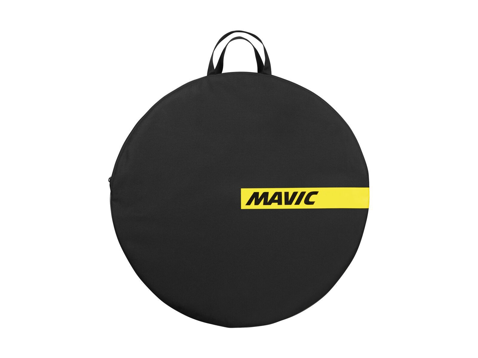 Mavic Wheelbag Road - Bild 1