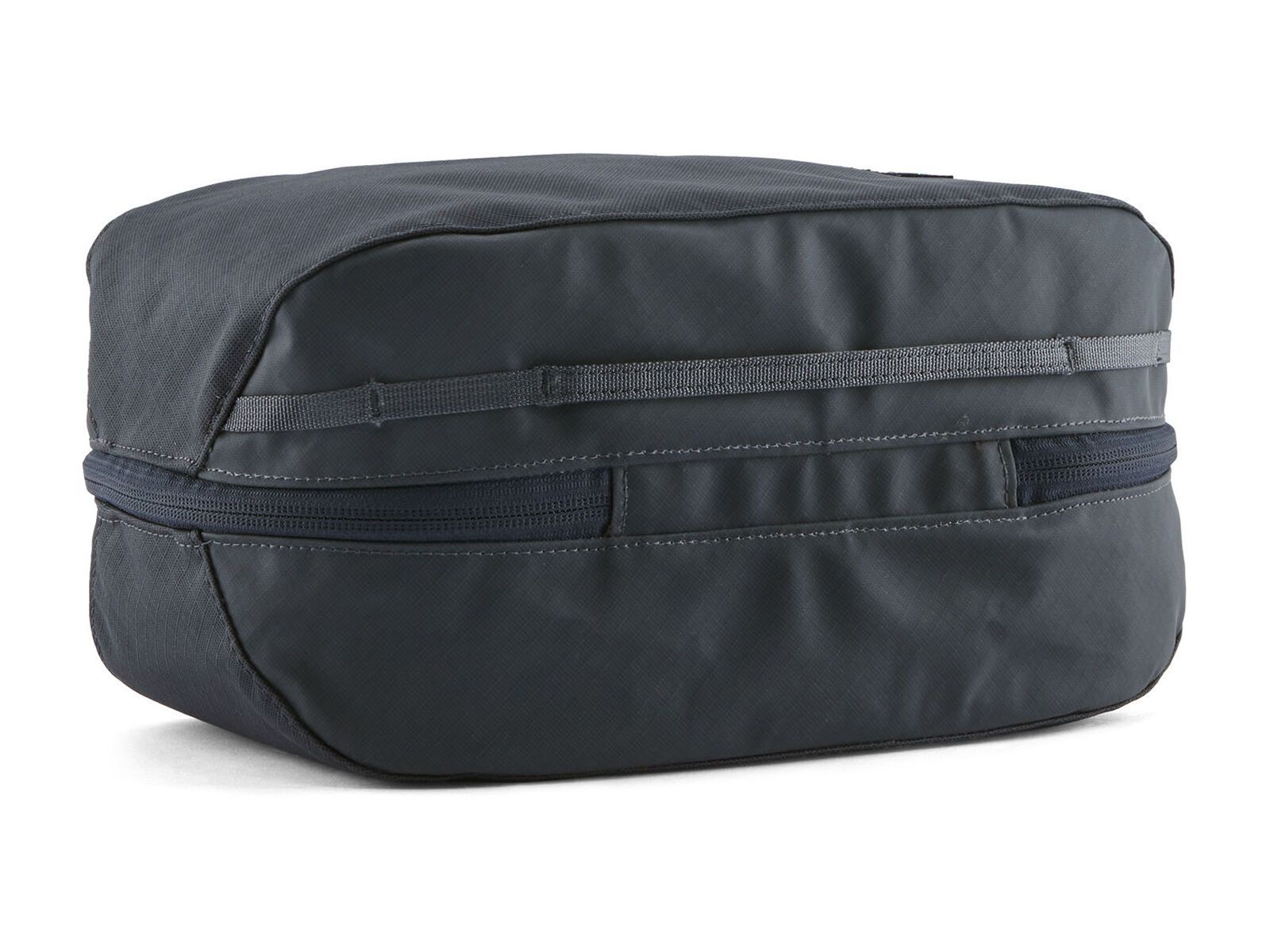 Patagonia Black Hole Cube 6L, smolder blue - Bild 2