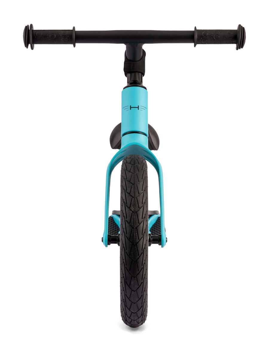 Hornit Airo+, tuvalu turquoise - Bild 3