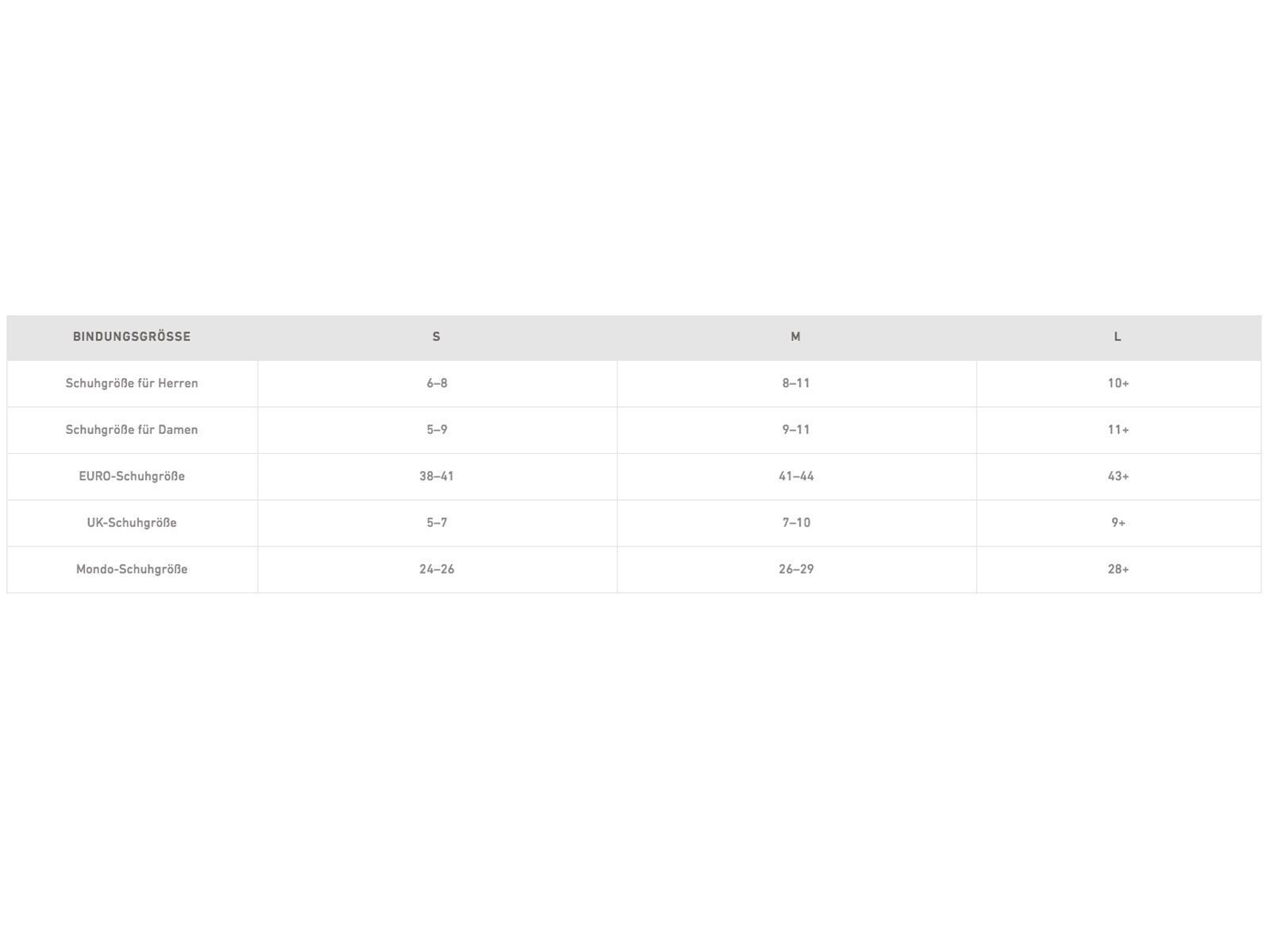 Burton Hitchhiker, black mag - Bild 2