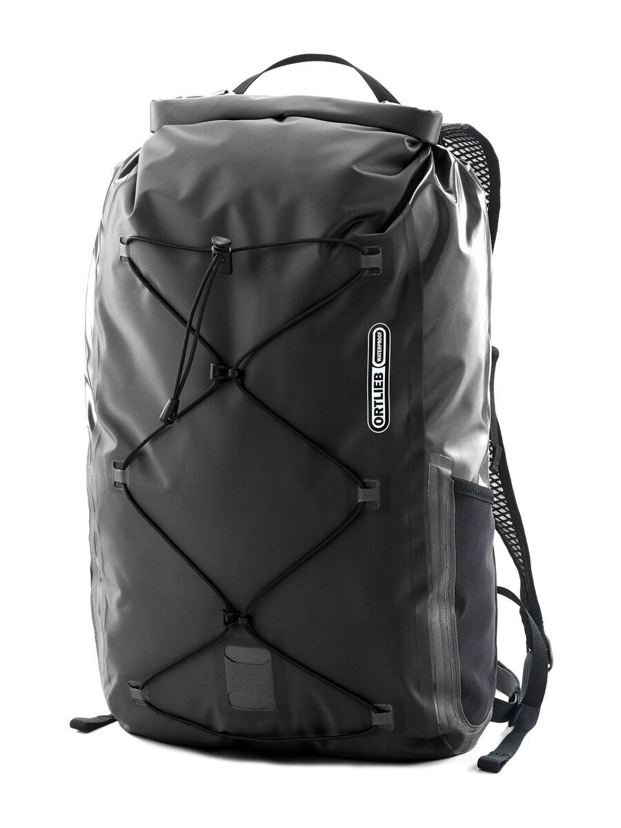 ORTLIEB Light-Pack, black - Bild 1