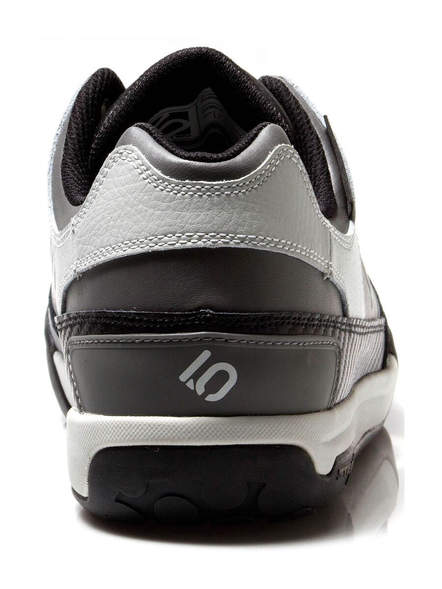 Five Ten Freerider VXi Elements, Dawn Blue/Pewter - Bild 5