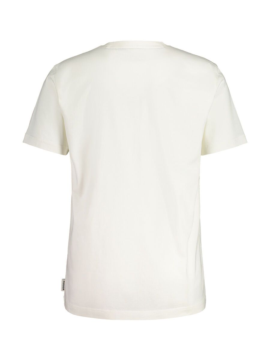 Maloja SchwarzkieferM., vintage white - Bild 2