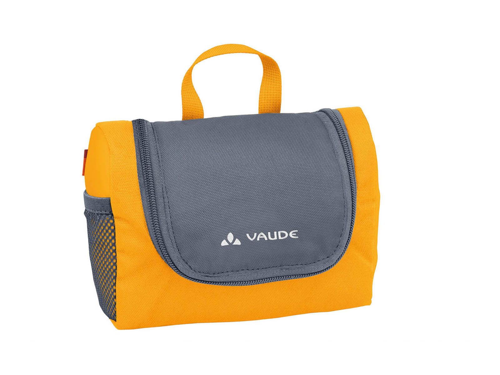 Vaude Bobby, rock melone - Bild 1
