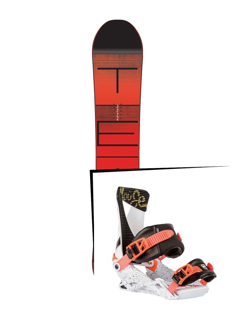 Set: Nitro Team Gullwing 2016 +  Zero (1459528S) - Bild 1