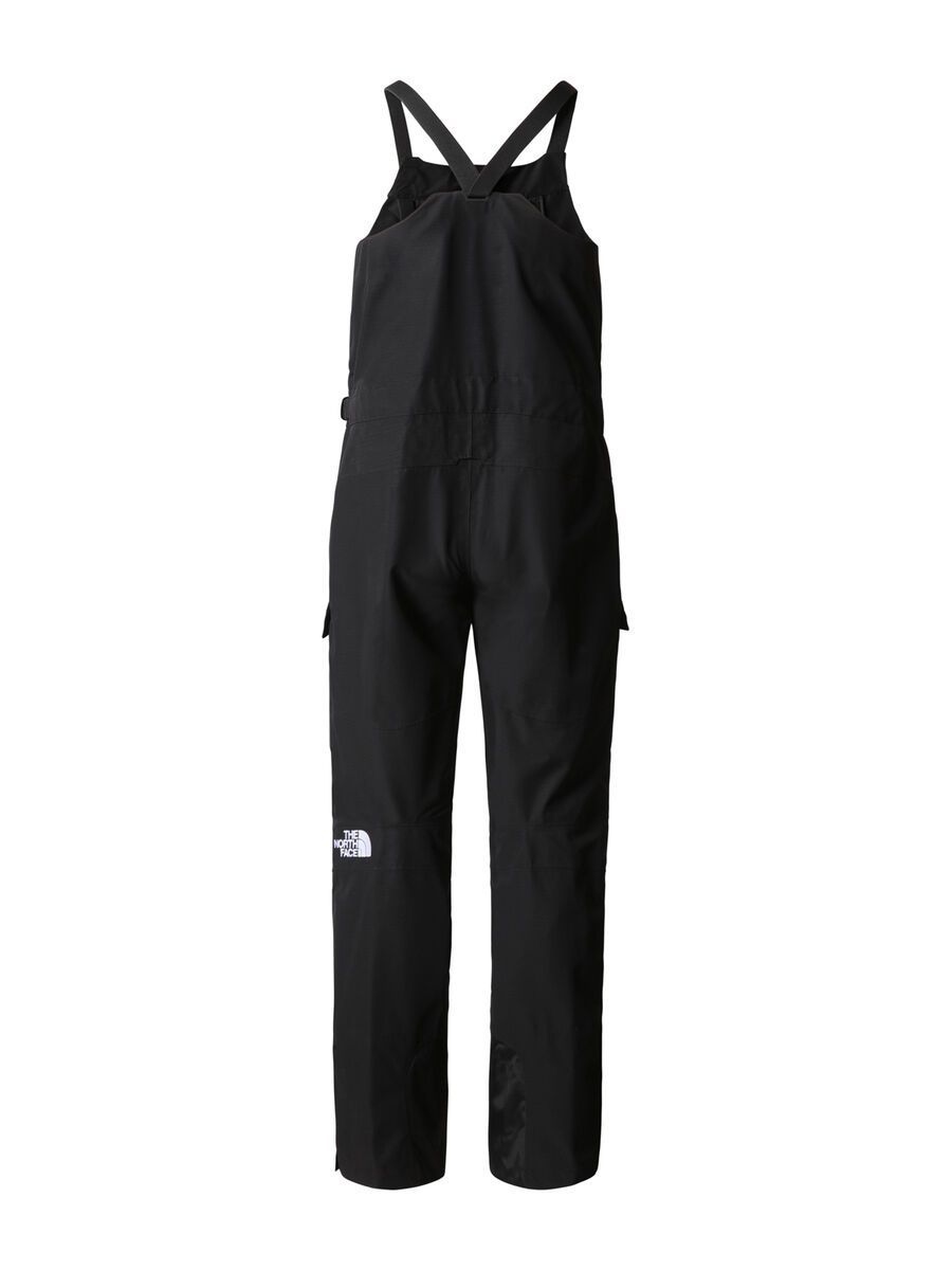 The North Face Men’s Dragline Bib, tnf black - Bild 2