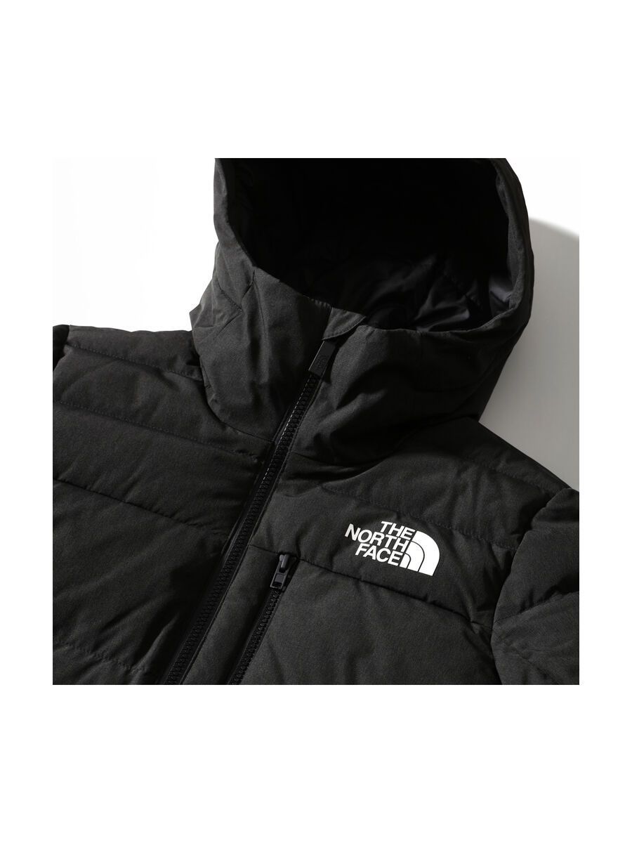 The North Face Women’s Heavenly Down Jacket, tnf black - Bild 6
