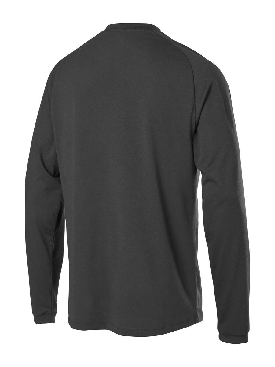 Fox Ranger Drirelease LS Fheadx Jersey, black - Bild 2