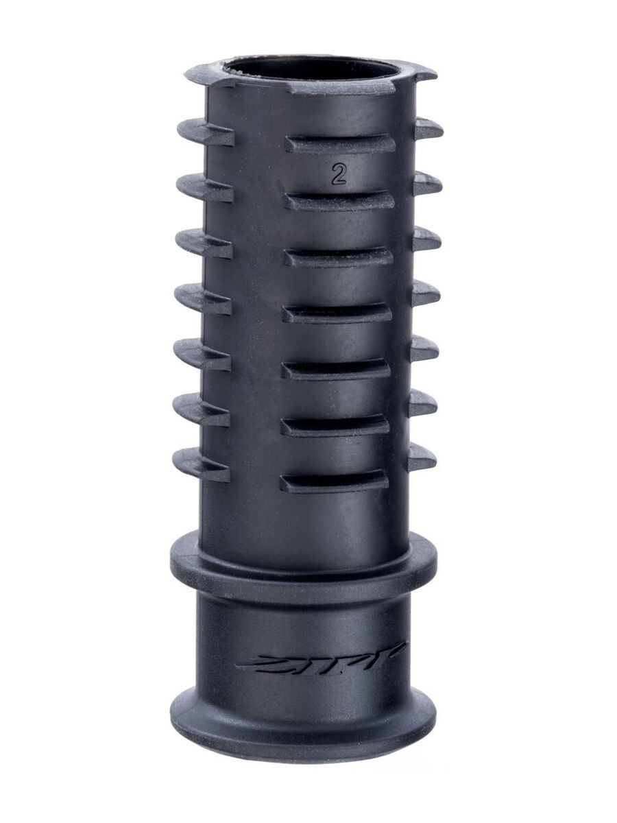 Zipp SL Speed Di2 Internal Battery Mount 27,2 mm - Bild 1