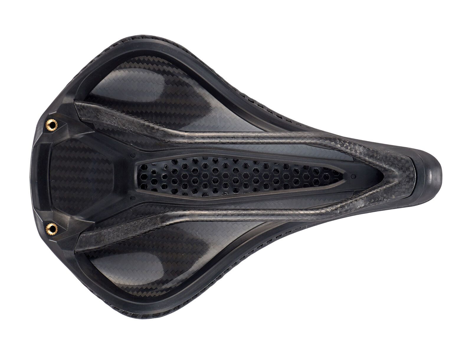 Specialized S-Works Power Mirror - 155 mm, black - Bild 2