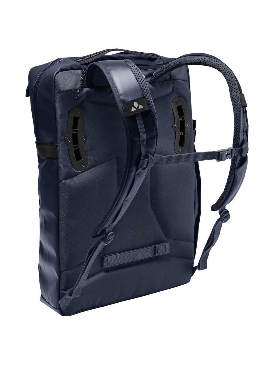 Vaude Mineo Transformer Backpack 20, eclipse - Bild 2