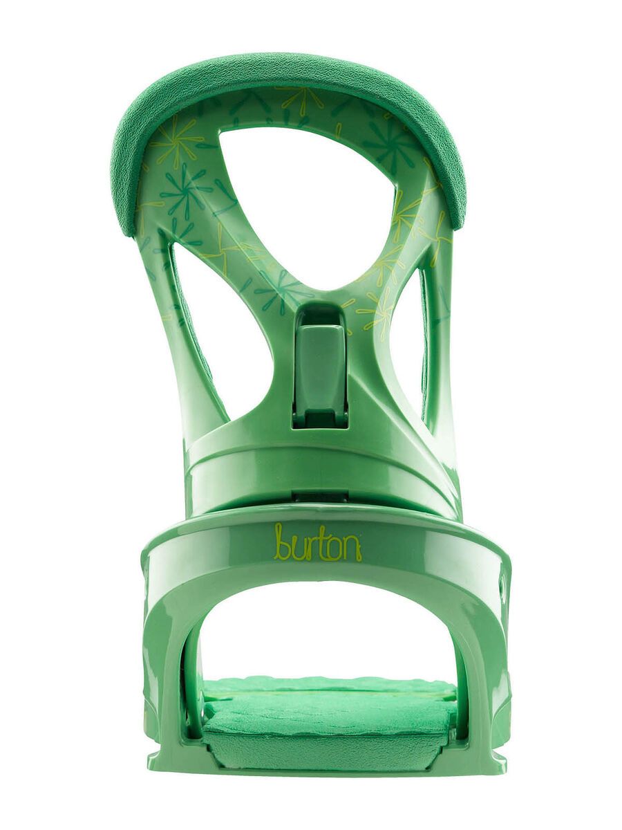 Burton Stiletto, Spring - Bild 4