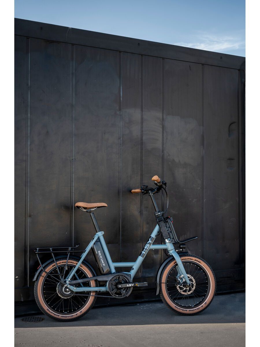 i:SY N3.8 ZR B, urban blue - Bild 4