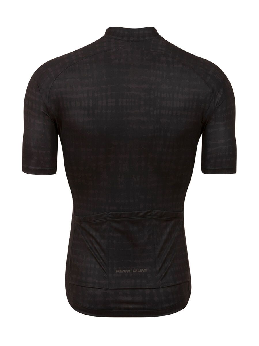 Pearl Izumi Attack Jersey, black immerse - Bild 2