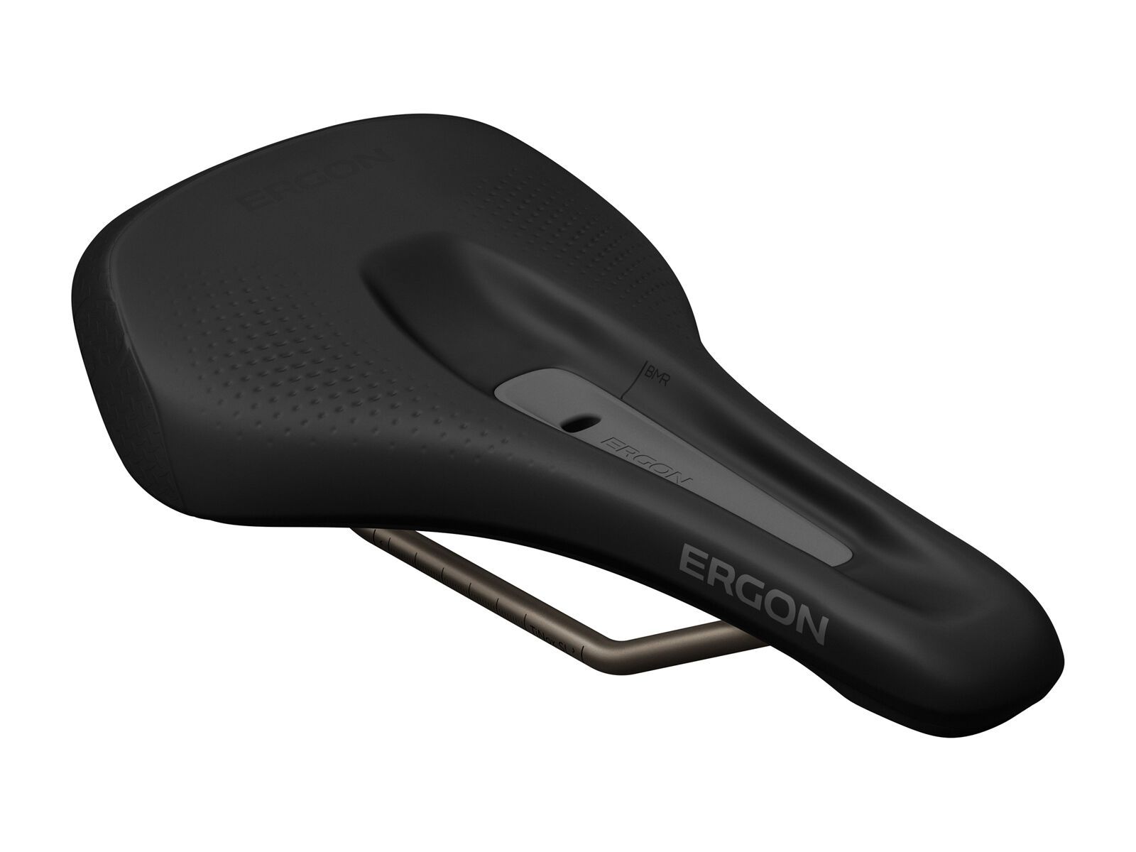 Ergon SMS Sport Gel Women M/L - Bild 1