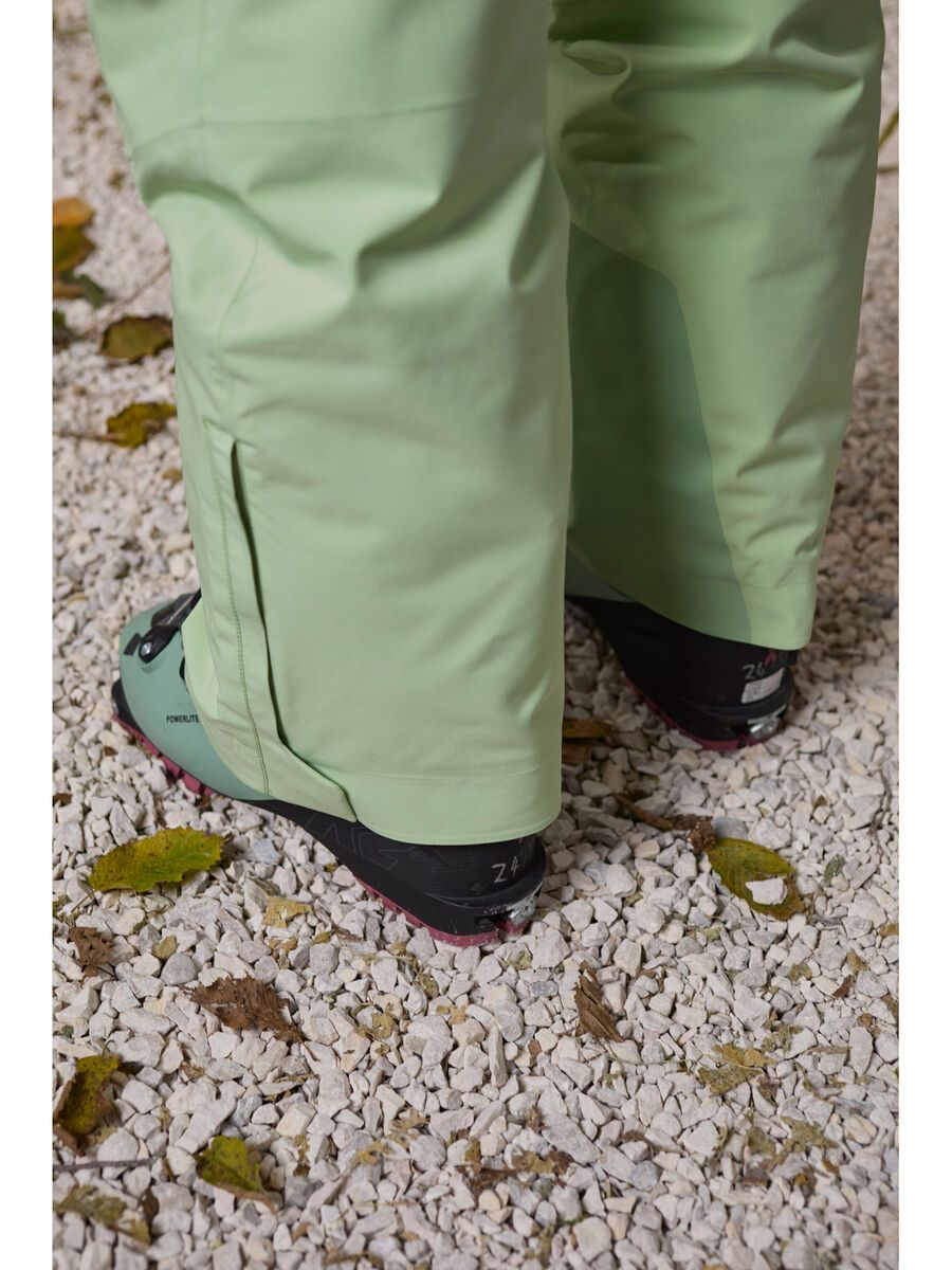 Maloja BonaM., fennel - Bild 6