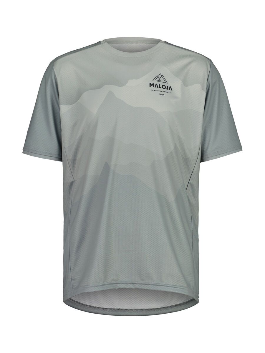 Maloja MoriM. Multi, sage - Bild 1