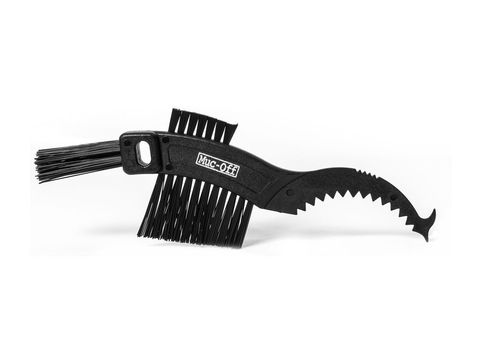 Muc-Off Claw Brush - Bild 5