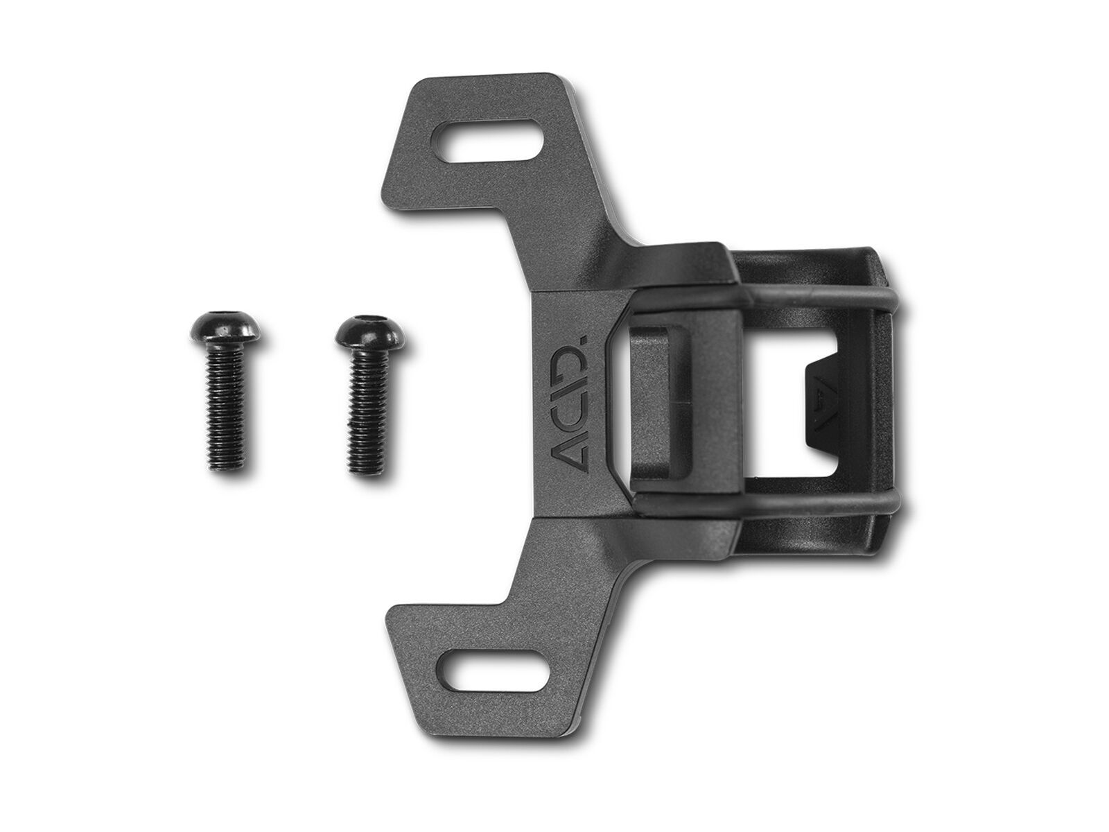 Cube Acid Rahmenhalter Größe 2 - Bild 1