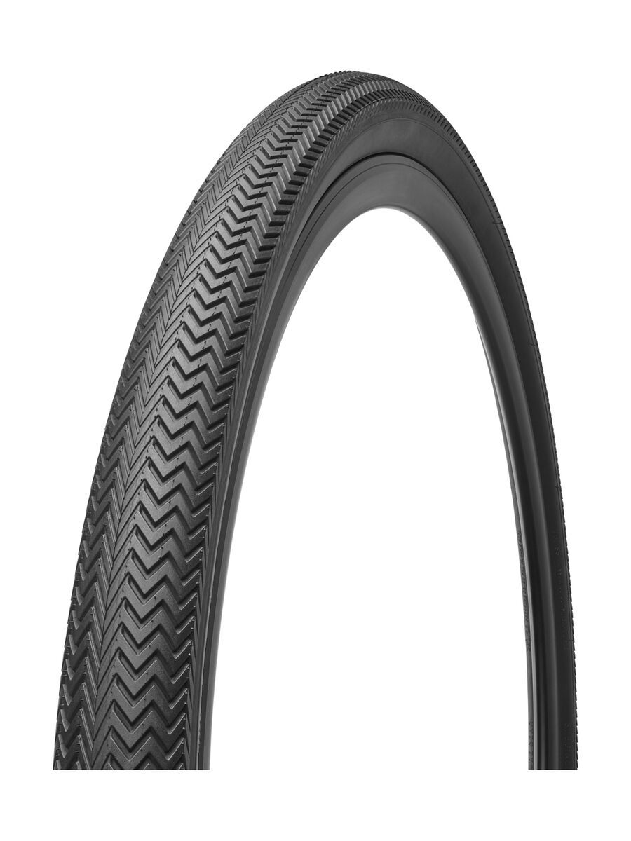 Specialized Sawtooth 2Bliss Ready - 700C - Bild 1