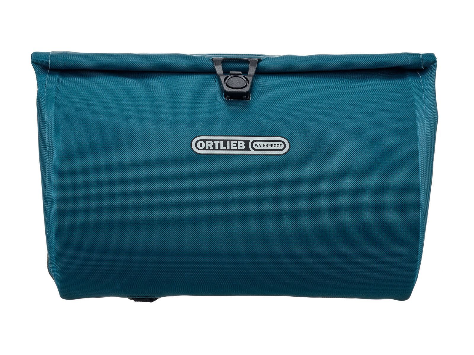 ORTLIEB Velo-Sling Flex 5 L, petrol - Bild 3