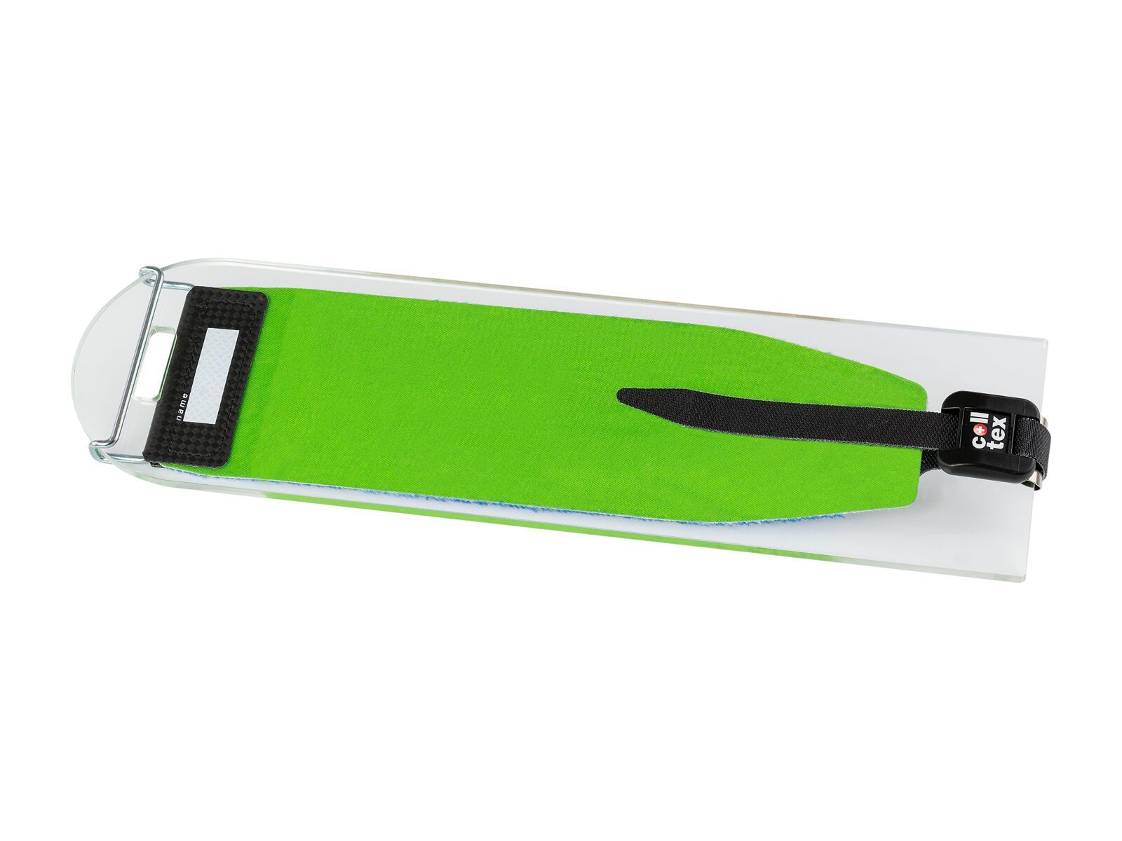 Colltex Clariden Standard - 130 mm - Bild 3