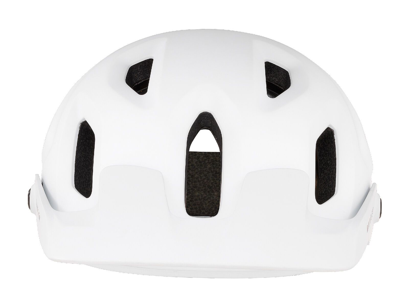 Oakley DRT5, white - Bild 3