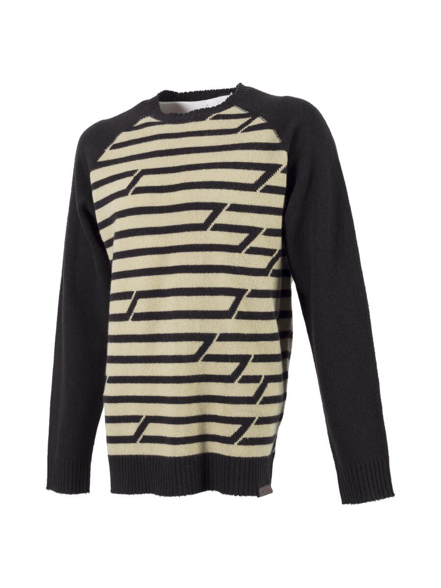 Burton Fandango Sweater, Sage - Bild 1