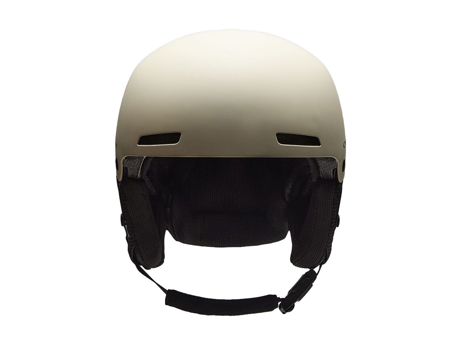 Oakley Mod1 Pro, sand - Bild 2