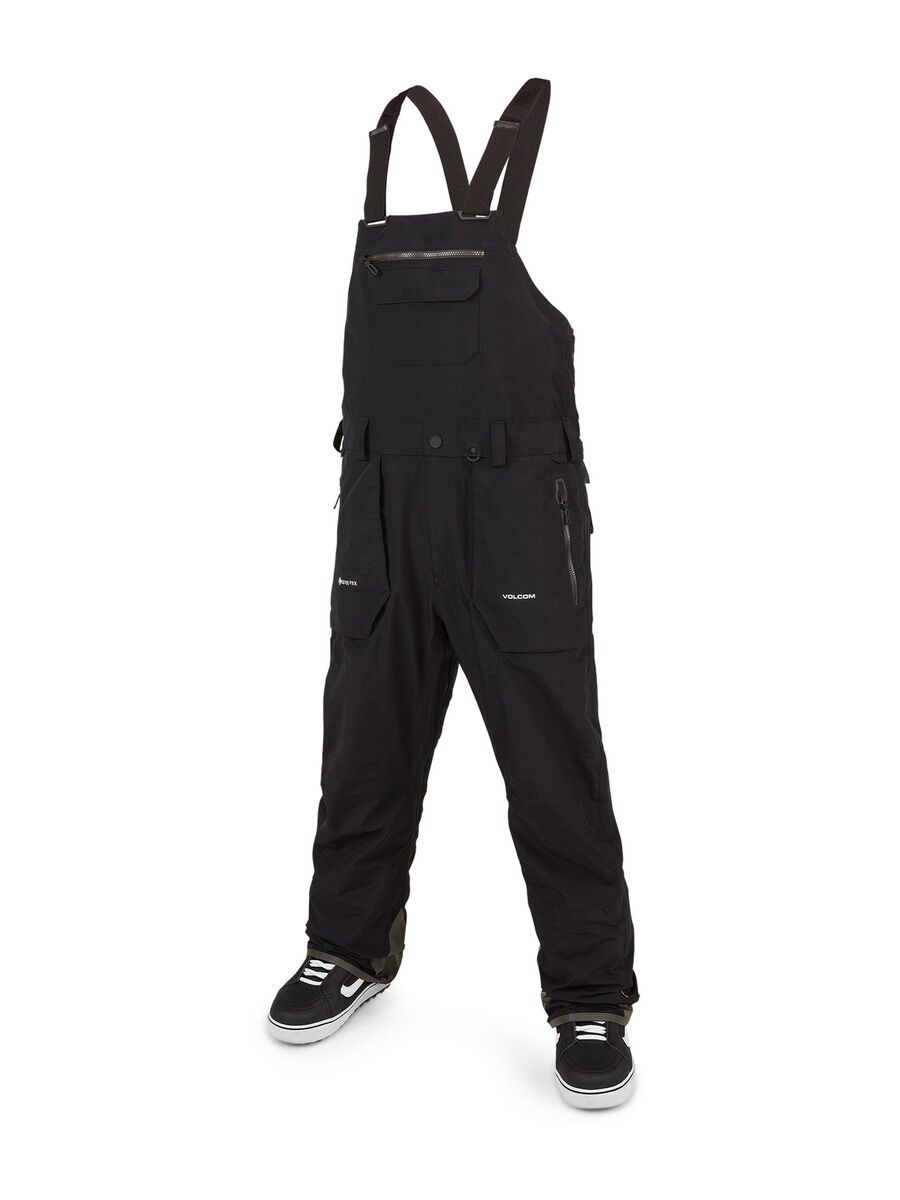 Bib rain pants online