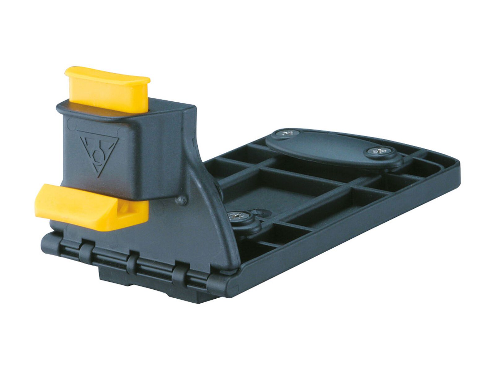 Topeak Fixer 6 - Bild 1