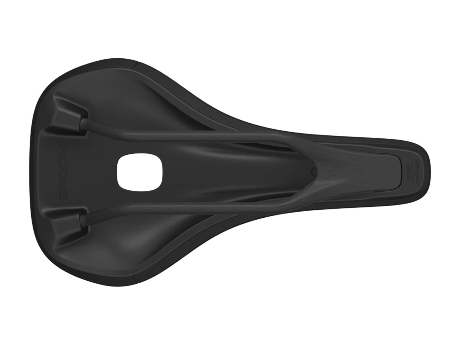 Ergon SRS Pro Carbon Men M/L - Bild 4