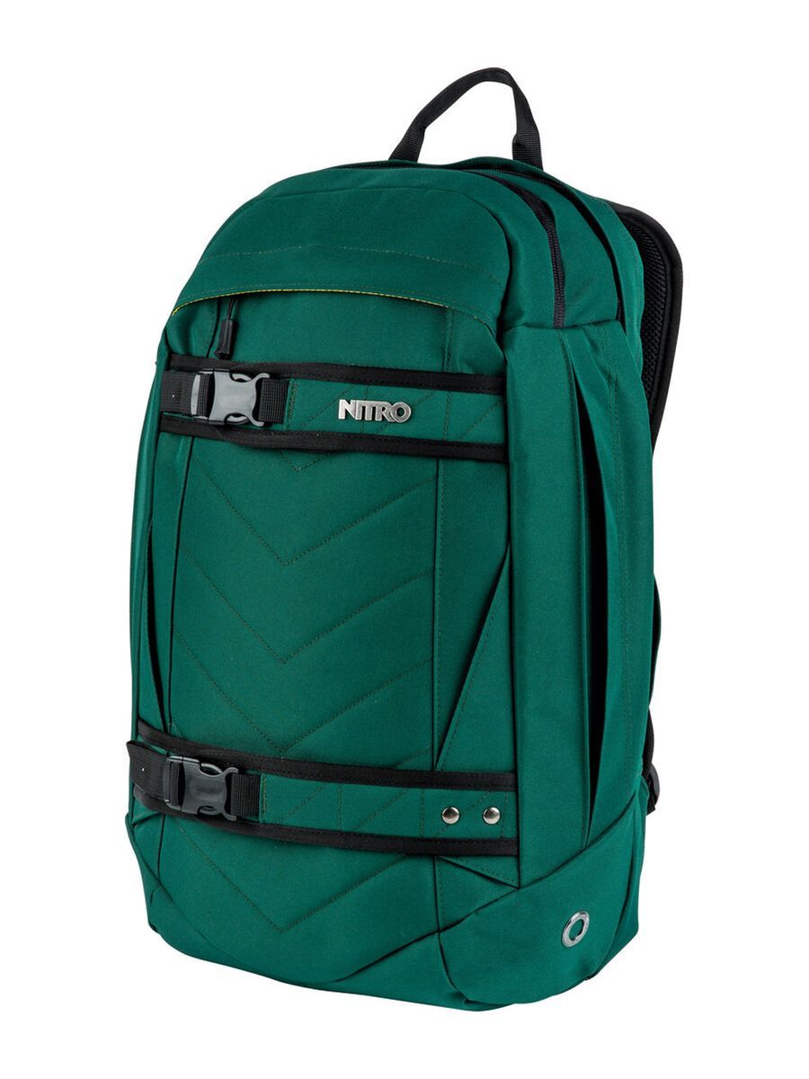 Nitro Aerial, ponderosa - Bild 1