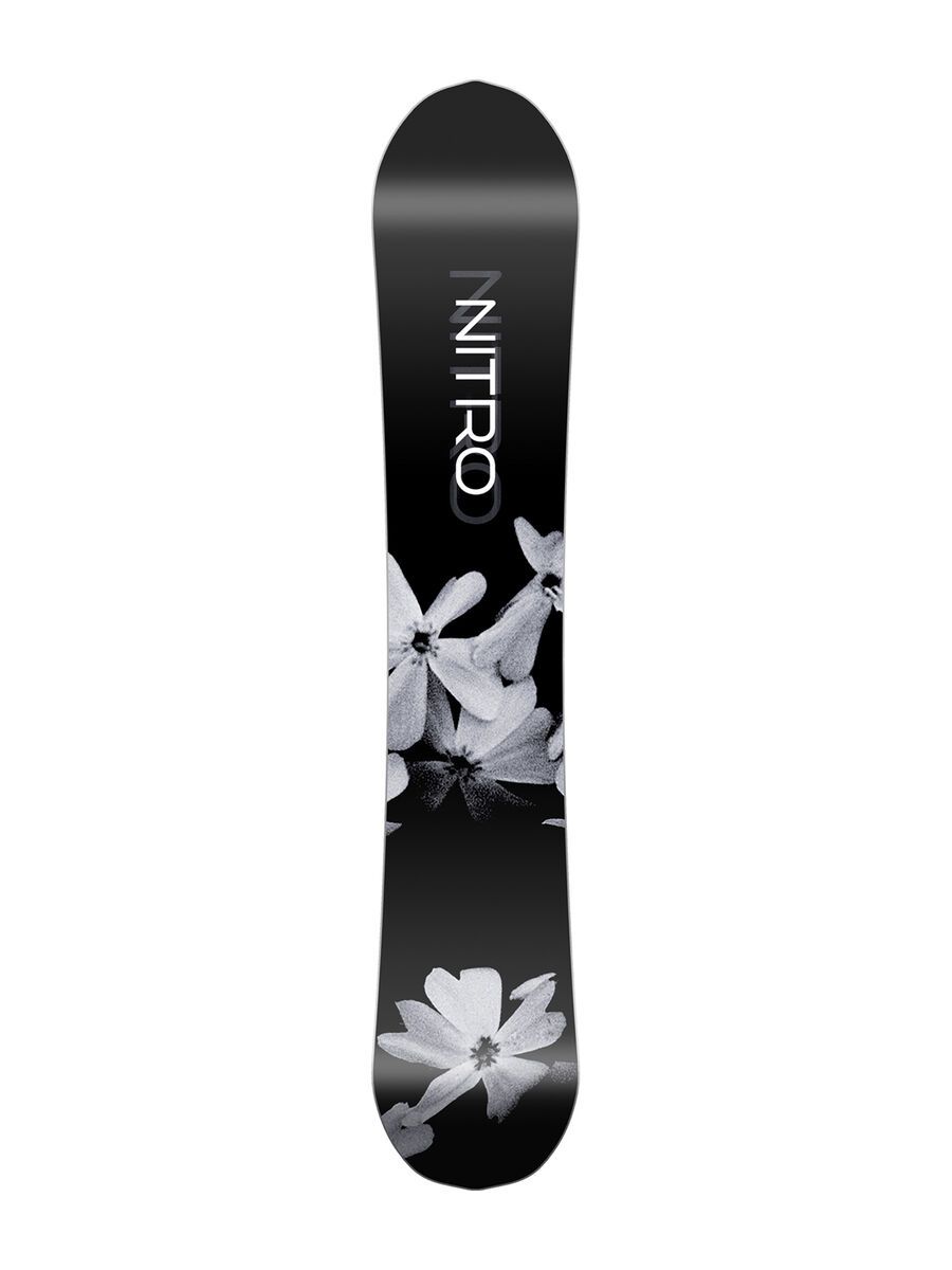 Nitro Victoria - Bild 3