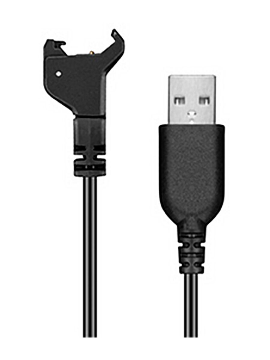 Garmin epix Daten-/Ladeklemme - Bild 2