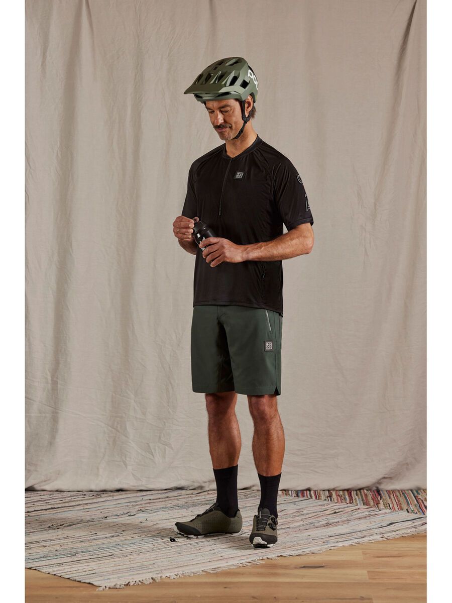 Maloja BardinM., deep forest - Bild 3