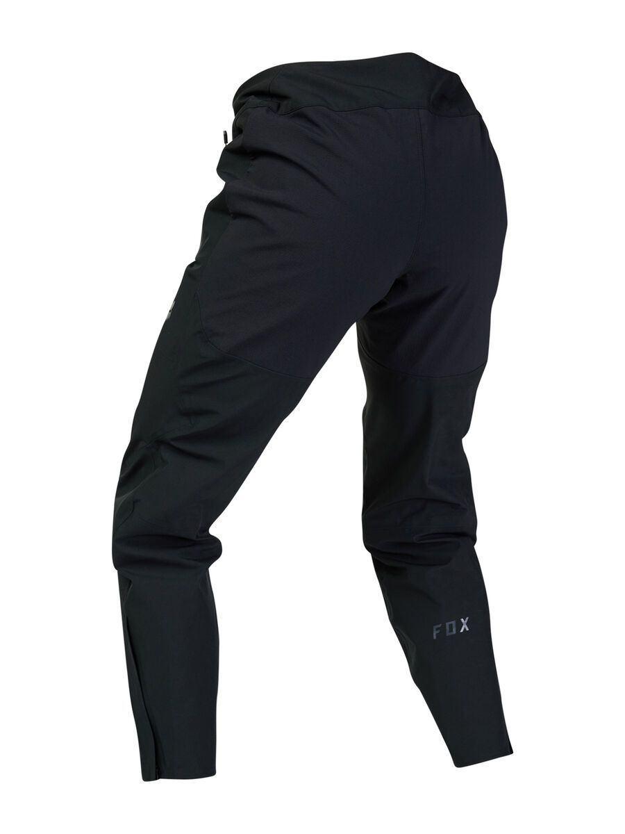 Fox Defend 3L Water Pant, black - Bild 2