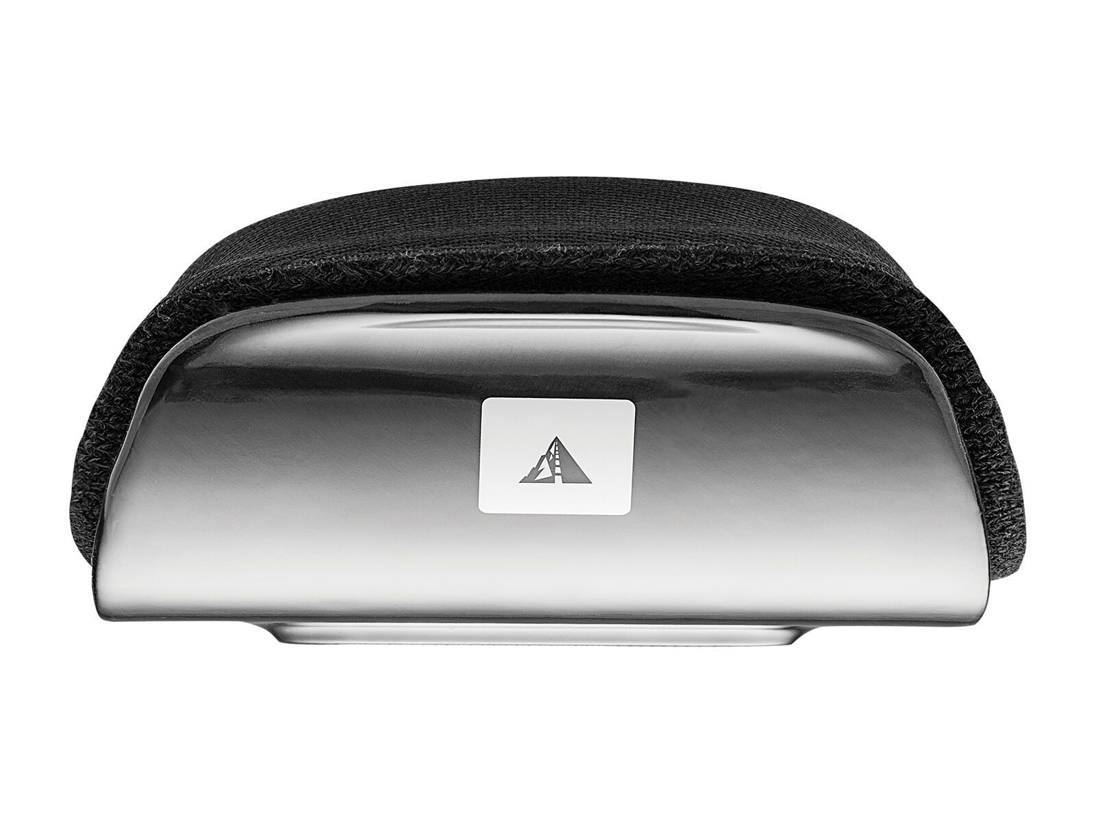 Profile F-35 Carbon Kit - Bild 2