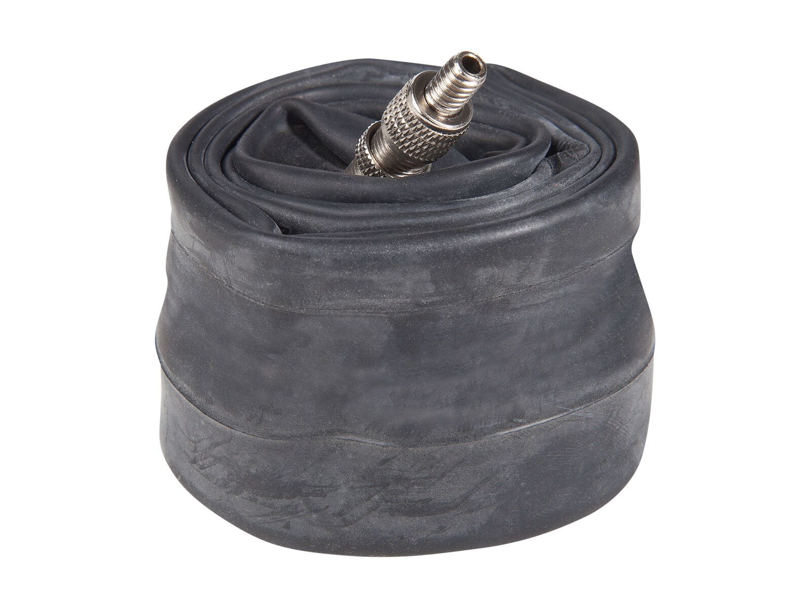 Cube Schlauch 12 Junior/MTB AV/DV - 1.75-2.25 - Bild 5