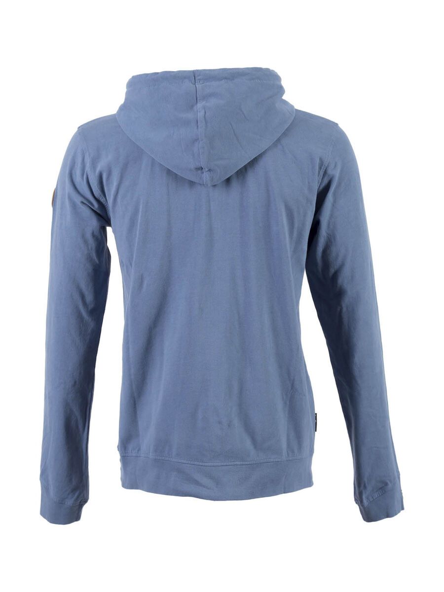 Maloja AleM., azur - Bild 4