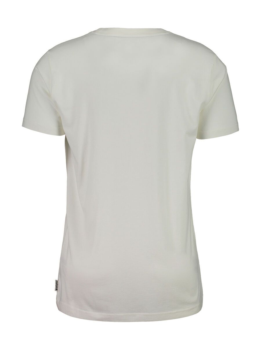 Maloja TarsousM., vintage white - Bild 2