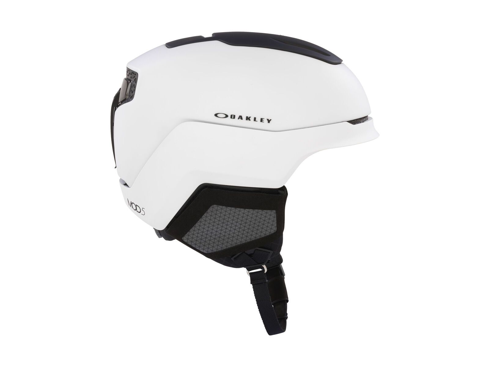 Oakley Mod5, white - Bild 8