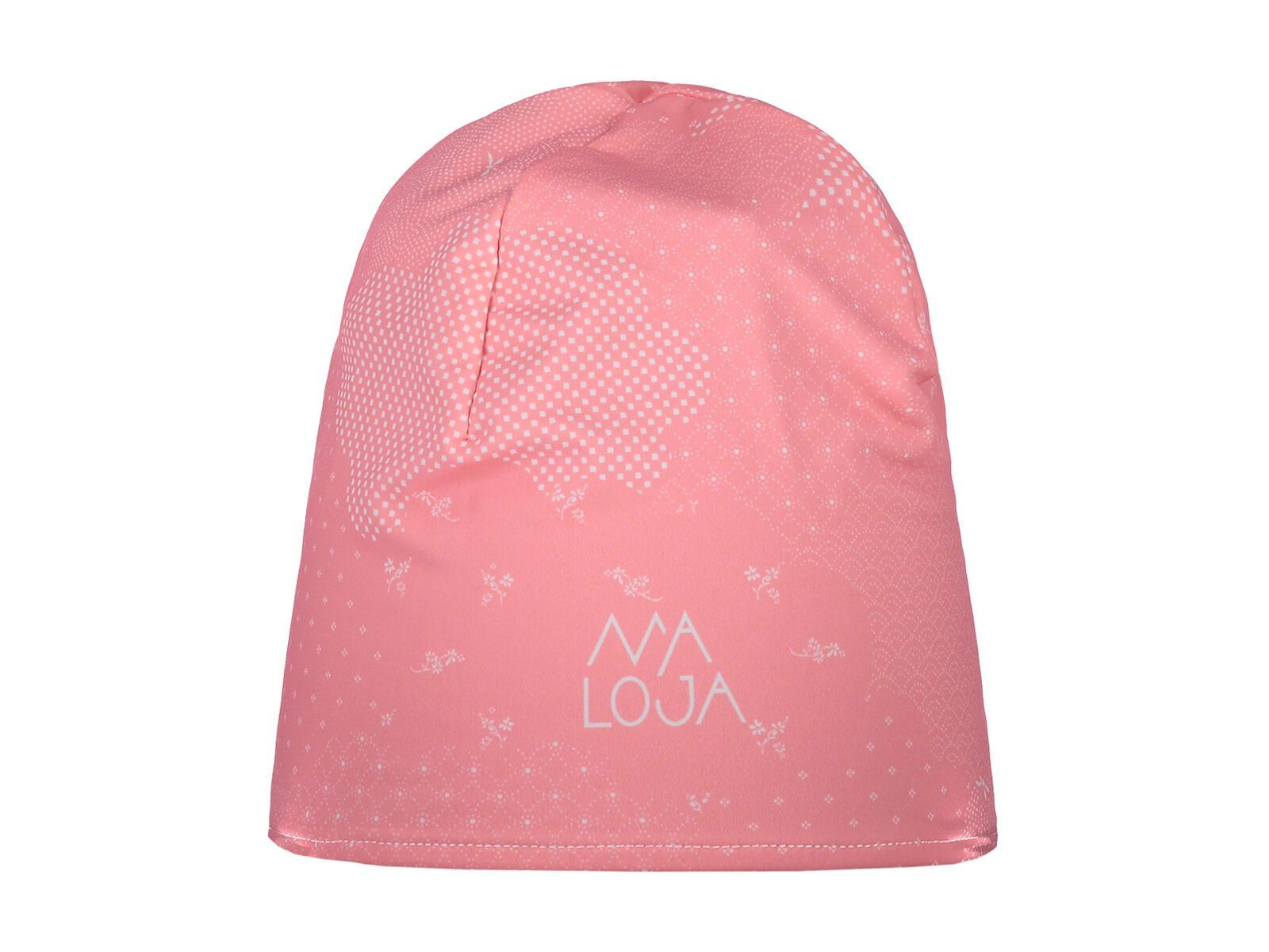 Maloja FarairaM., cherry blossom - Bild 1