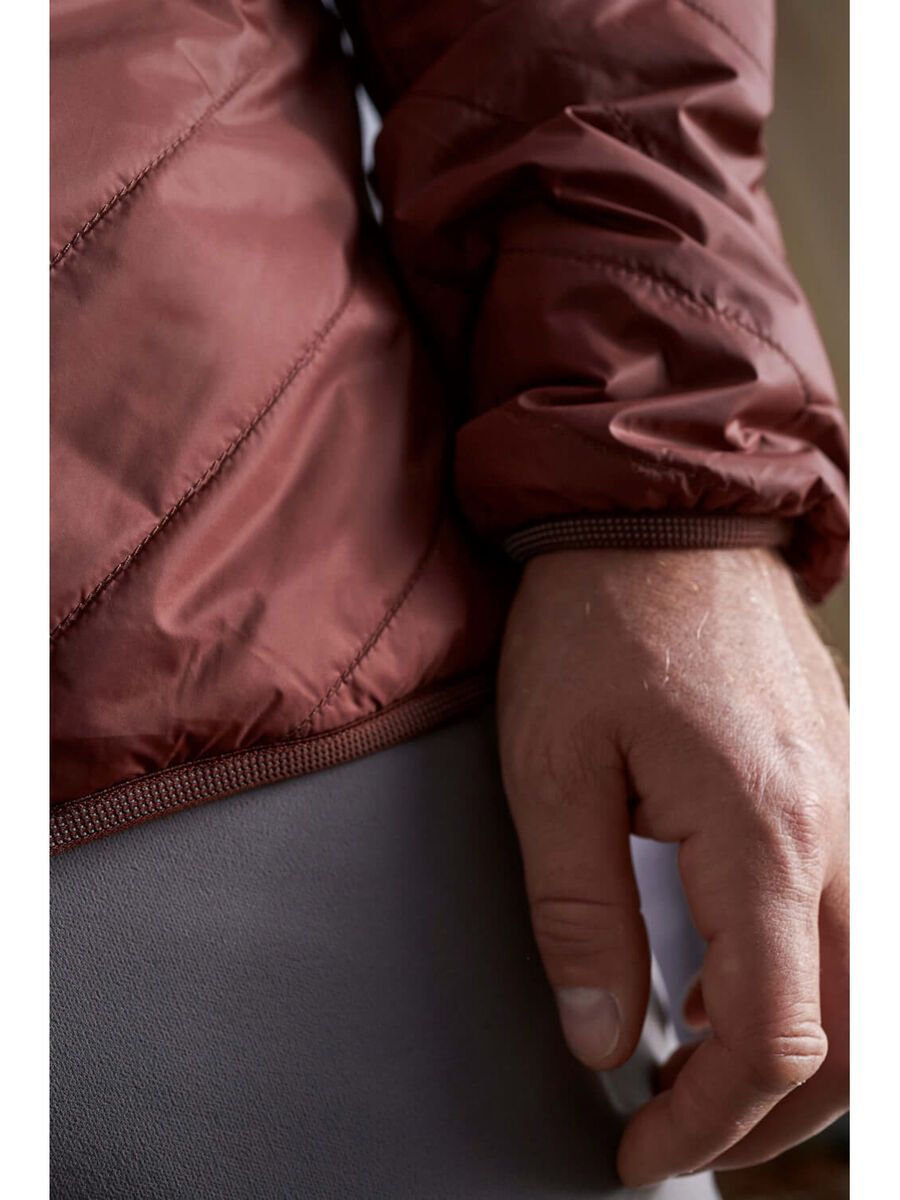 Maloja WangdiM., squirrel - Bild 6