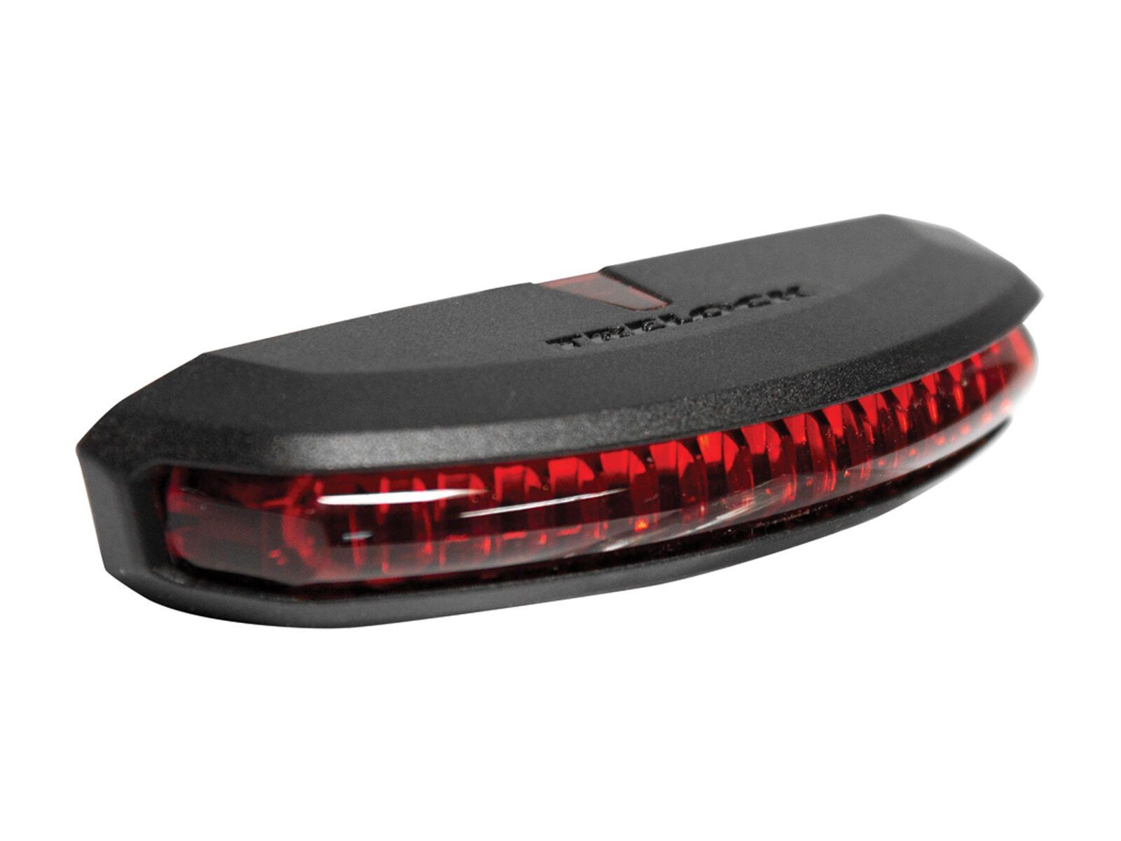 Trelock LS 651 COB Line - Bild 2