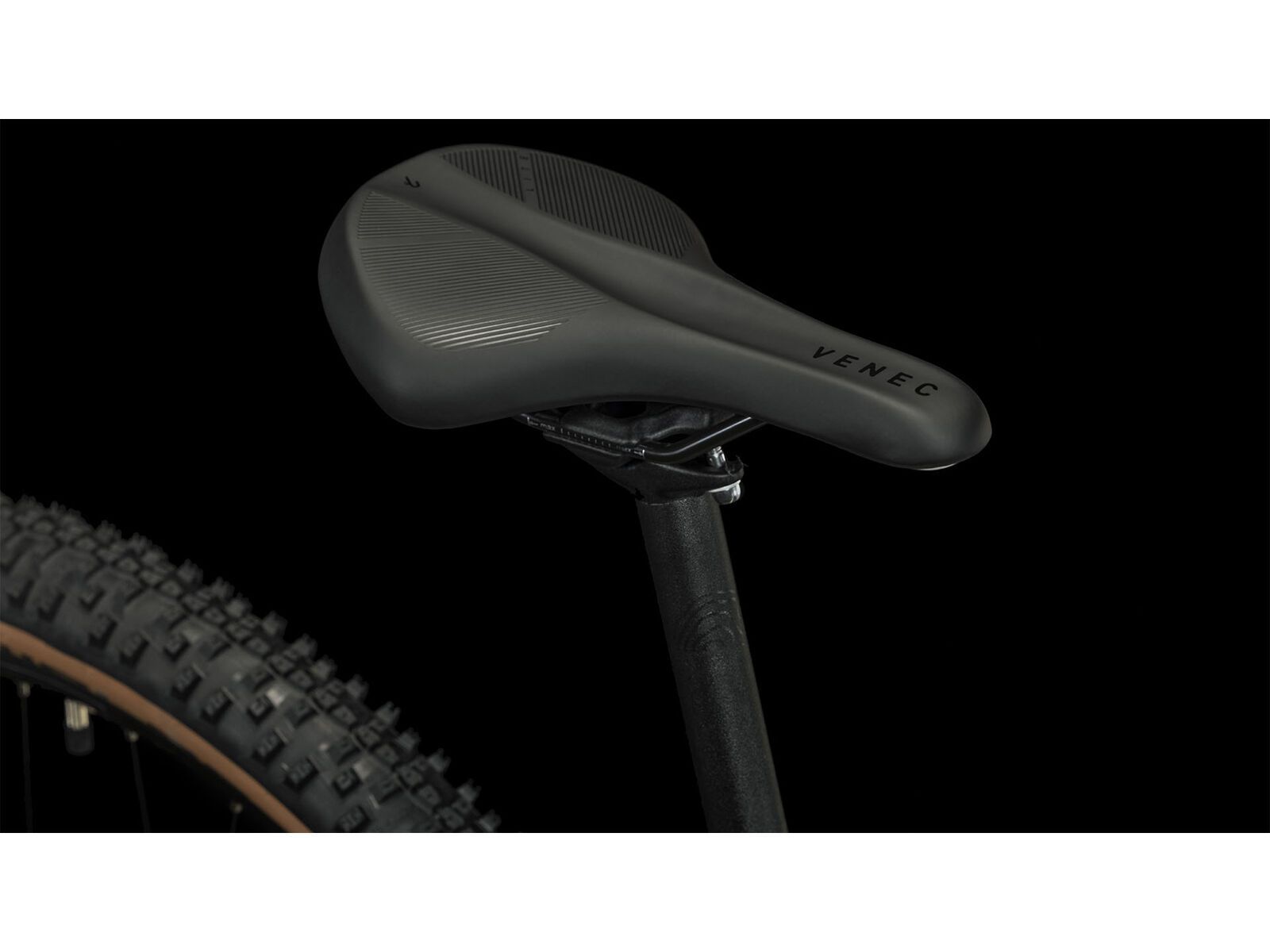 Cube Access WS EXC 27.5, lightgrey´n´rose - Bild 7