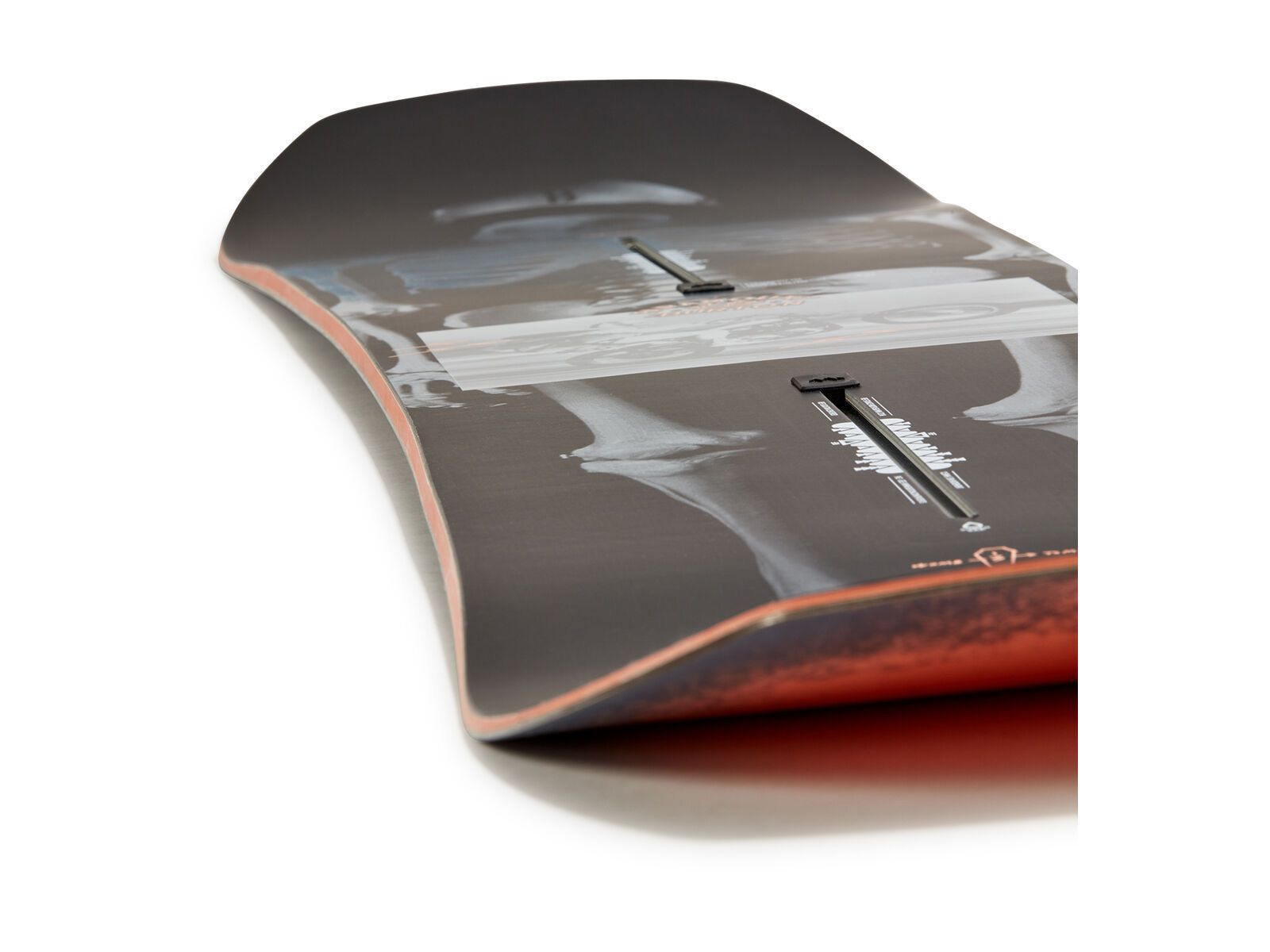 Burton Paramount - Bild 7